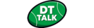 DT Talk
