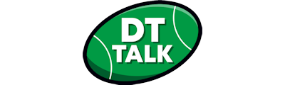 DT Talk