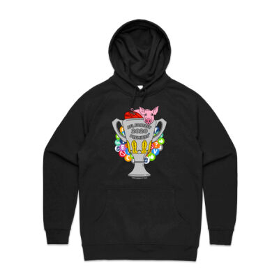 Fantasy Premiers 2020 (Hoodie) Thumbnail