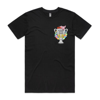 fantasy premiers 2022 (Pocket tee) Thumbnail