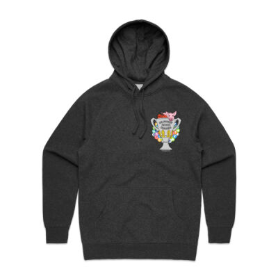 Fantasy Premiers 2022 (Pocket hoodie) Thumbnail