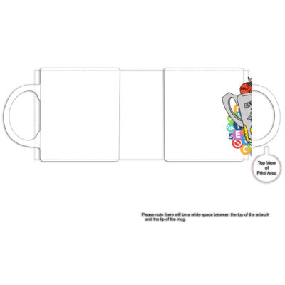 Fantasy Premiers 2022 (Customisable Mug) Thumbnail