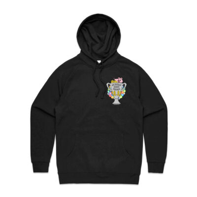 Fantasy Premiers 2024 (Hood) Thumbnail