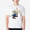 Hammer Heavyweight Tee Thumbnail