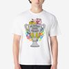 Hammer Heavyweight Tee Thumbnail