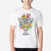 Hammer Heavyweight Tee Thumbnail