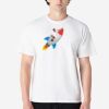 Hammer Heavyweight Tee Thumbnail