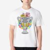 Hammer Heavyweight Tee Thumbnail
