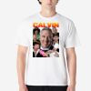 Hammer Heavyweight Tee Thumbnail