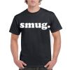 HeavyCotton™ Tee (Same Day) Thumbnail