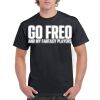 HeavyCotton™ Tee (Same Day) Thumbnail