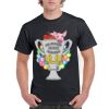HeavyCotton™ Tee (Same Day) Thumbnail
