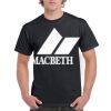 HeavyCotton™ Tee (Same Day) Thumbnail