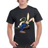 HeavyCotton™ Tee (Same Day) Thumbnail