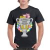 HeavyCotton™ Tee (Same Day) Thumbnail