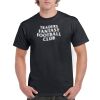 HeavyCotton™ Tee (Same Day) Thumbnail