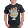 HeavyCotton™ Tee (Same Day) Thumbnail