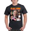 HeavyCotton™ Tee (Same Day) Thumbnail