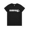 Maple Tee (Same Day) Thumbnail