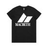 Maple Tee (Same Day) Thumbnail