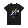 Maple Tee (Same Day) Thumbnail