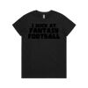 Maple Tee (Same Day) Thumbnail