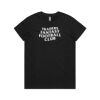 Maple Tee (Same Day) Thumbnail