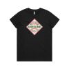 Maple Tee (Same Day) Thumbnail