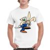 HeavyCotton™ Tee Thumbnail