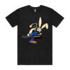 Staple Tee (Same Day) Thumbnail