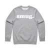 Mens United Crew Thumbnail