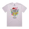 Men's Heavy Tee (Same Day) Thumbnail