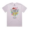 Men's Heavy Tee (Same Day) Thumbnail
