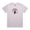 Men's Heavy Tee (Same Day) Thumbnail
