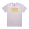 Men's Heavy Tee (Same Day) Thumbnail