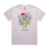 Men's Heavy Tee (Same Day) Thumbnail