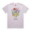 Men's Heavy Tee (Same Day) Thumbnail
