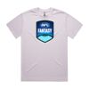 Men's Heavy Tee (Same Day) Thumbnail