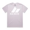 Men's Heavy Tee (Same Day) Thumbnail