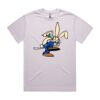 Men's Heavy Tee (Same Day) Thumbnail