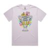 Men's Heavy Tee (Same Day) Thumbnail