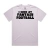 Men's Heavy Tee (Same Day) Thumbnail