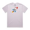 Men's Heavy Tee (Same Day) Thumbnail