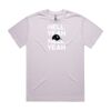 Men's Heavy Tee (Same Day) Thumbnail