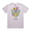 Men's Heavy Tee (Same Day) Thumbnail