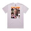 Men's Heavy Tee (Same Day) Thumbnail