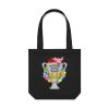 AS Colour Carrie Bag Thumbnail
