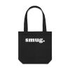 AS Colour Carrie Bag Thumbnail