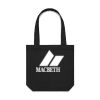 AS Colour Carrie Bag Thumbnail