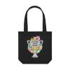 AS Colour Carrie Bag Thumbnail